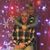Pegi Munson Hover's profile image