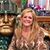 Amy Henley's profile image