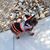 Debbie Stanton's profile image