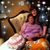 Gardenia Marte's profile image