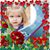 Rita M Bragg's profile image