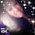 Jenni Dobert's profile image