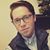 Daniel Flowers's profile image