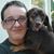 Gabriel Clancey-spruiell's profile image
