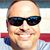 Todd Sterling Smith's profile image