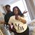 Shaketia Sanders's profile image
