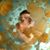 Jeff Meyer's profile image