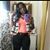 Lisa Lee Glass's profile image