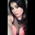 Abi de Santiago's profile image