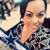 Christine Plata Armstrong's profile image