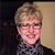 Patricia Aseltine's profile image