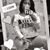 Nicola Brown's profile image