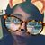 Dawne McBride's profile image