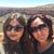 Lynnette Siverling's profile image