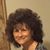 Jacque Kuehl's profile image