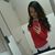 Sarah Beausoleil's profile image