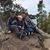 Joanne Puuri Hodges's profile image