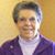 Mary Ann Cote's profile image