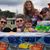 Tracy Thurston Roop's profile image
