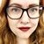 Rachel Baldwin's profile image