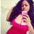 Shaundra Nicole's profile image
