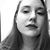 Beckie Delaney's profile image