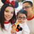 Linda Luna's profile image