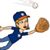 Diane Morgan Irwin's profile image