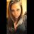 Valerie Ranallo's profile image