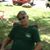 Donna Solway's profile image