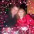 Shirl Williamson Light's profile image