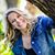 Lori Bell's profile image