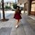 Savannah Schweitzer's profile image