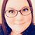 Meredith Sweeney Reda's profile image