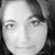 Sandra Young's profile image
