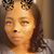 Ebony Charmine's profile image