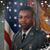 Eddie Morton's profile image