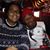Tiffany Claiborne's profile image