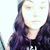 Hannah Olson's profile image
