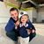 Cameron LaTulippe's profile image