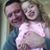 Jimmy Morici's profile image