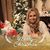 Paula Turk Vardell's profile image