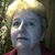 Audrey Jensen's profile image