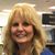 Bonnie Dozler's profile image