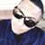 Damian Paramo's profile image