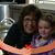 Kelly Hix Sirbaugh's profile image