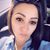 Davina Trujillo's profile image