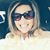 Trisha Hall's profile image