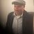 Adam Chalifoux's profile image