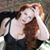 Khristina Smith's profile image